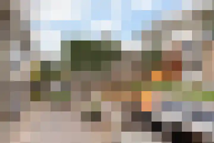 Sterremos 11 Reeuwijk thumbnail 42