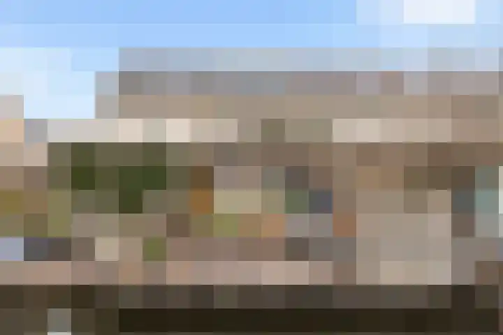 Sterremos 11 Reeuwijk thumbnail 43