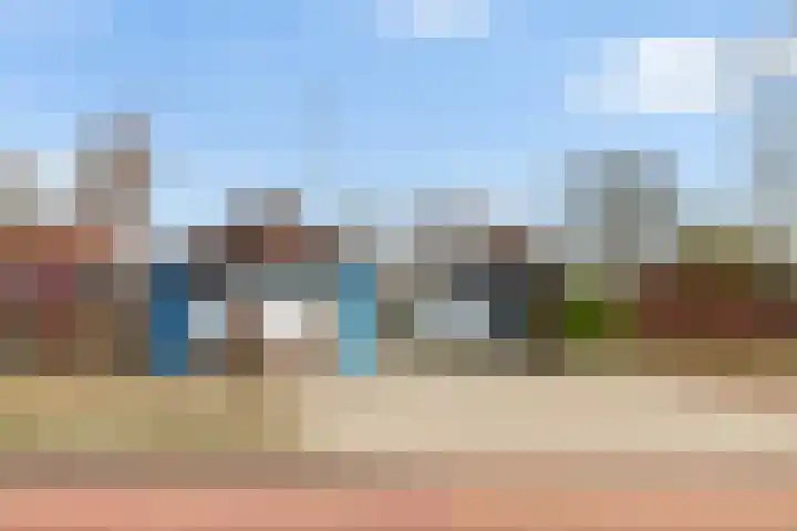 Sterremos 11 Reeuwijk thumbnail 47