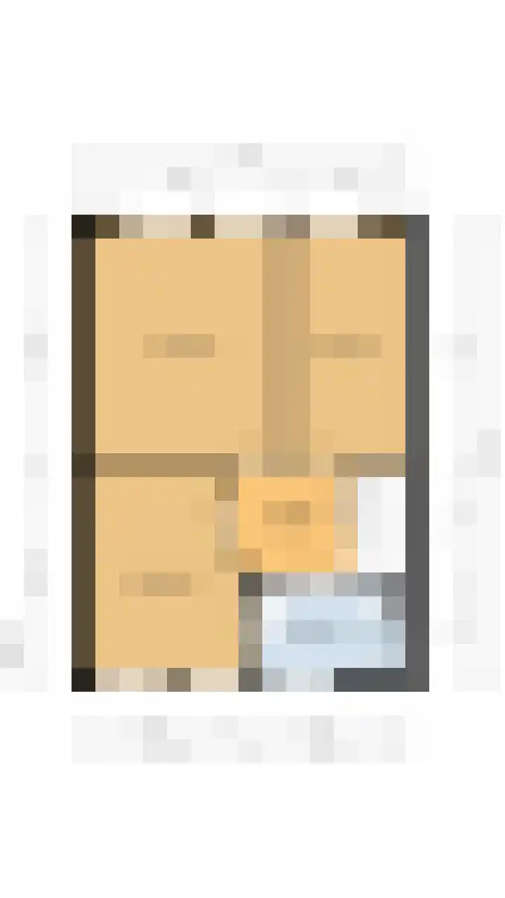 Sterremos 11 Reeuwijk thumbnail 51