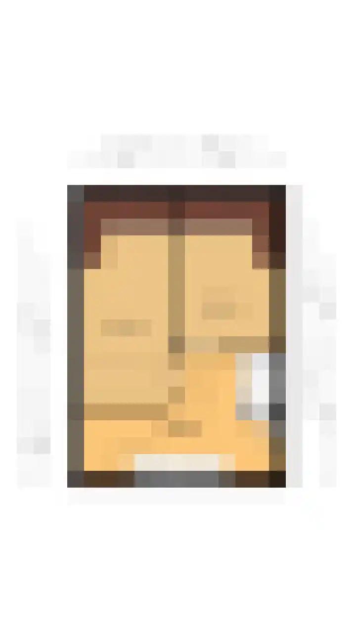 Sterremos 11 Reeuwijk thumbnail 52