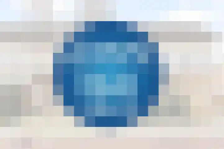 Sterremos 11 Reeuwijk thumbnail 6