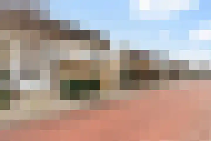 Sterremos 11 Reeuwijk thumbnail 7