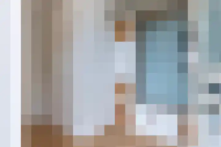 Sterremos 11 Reeuwijk thumbnail 8