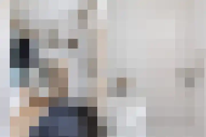 Sterremos 11 Reeuwijk thumbnail 9