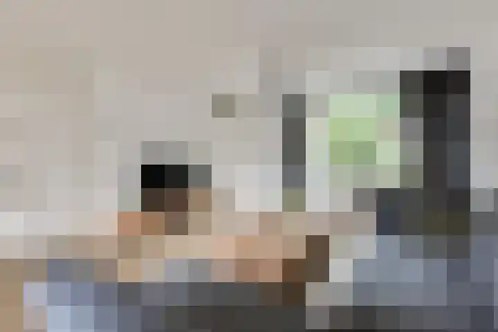 Sterremos 14 Bergschenhoek thumbnail 12
