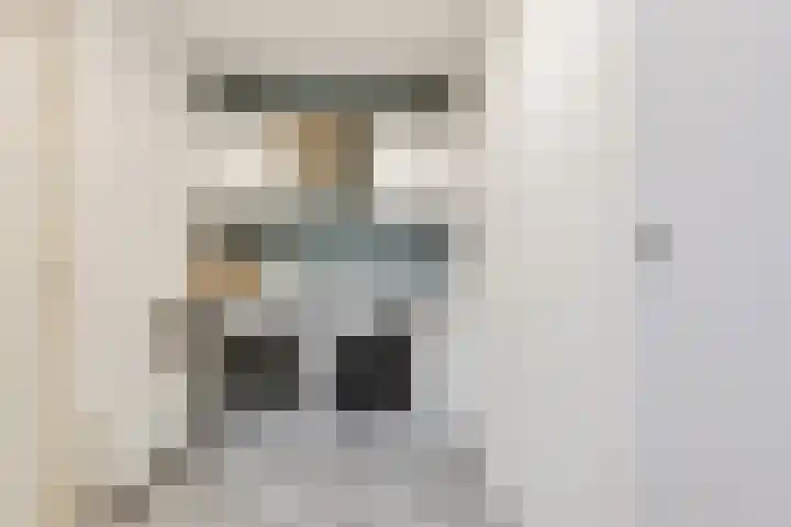 Sterremos 14 Bergschenhoek thumbnail 17