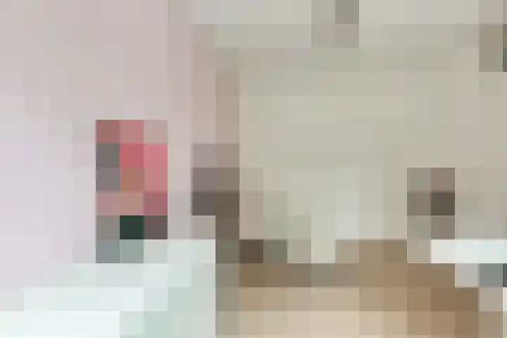 Sterremos 14 Bergschenhoek thumbnail 23