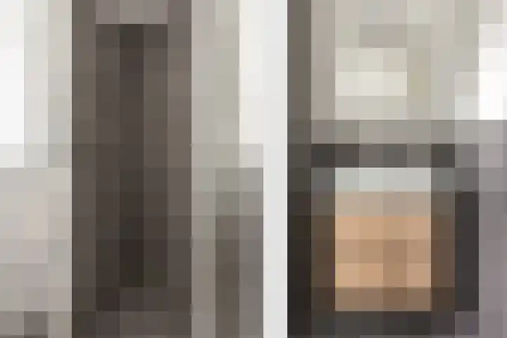 Sterremos 14 Bergschenhoek thumbnail 26