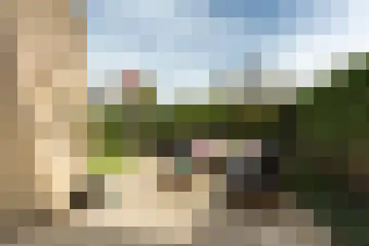 Sterremos 14 Bergschenhoek thumbnail 33