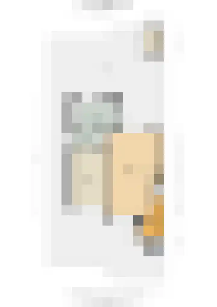 Sterremos 14 Bergschenhoek thumbnail 42