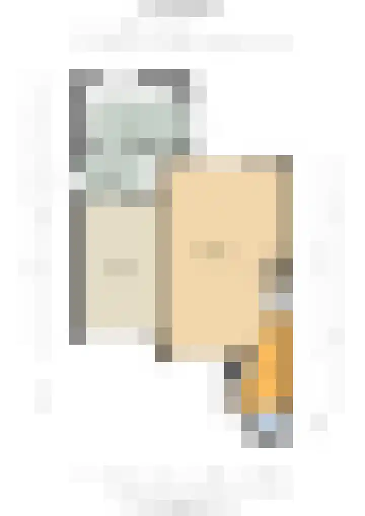 Sterremos 14 Bergschenhoek thumbnail 43