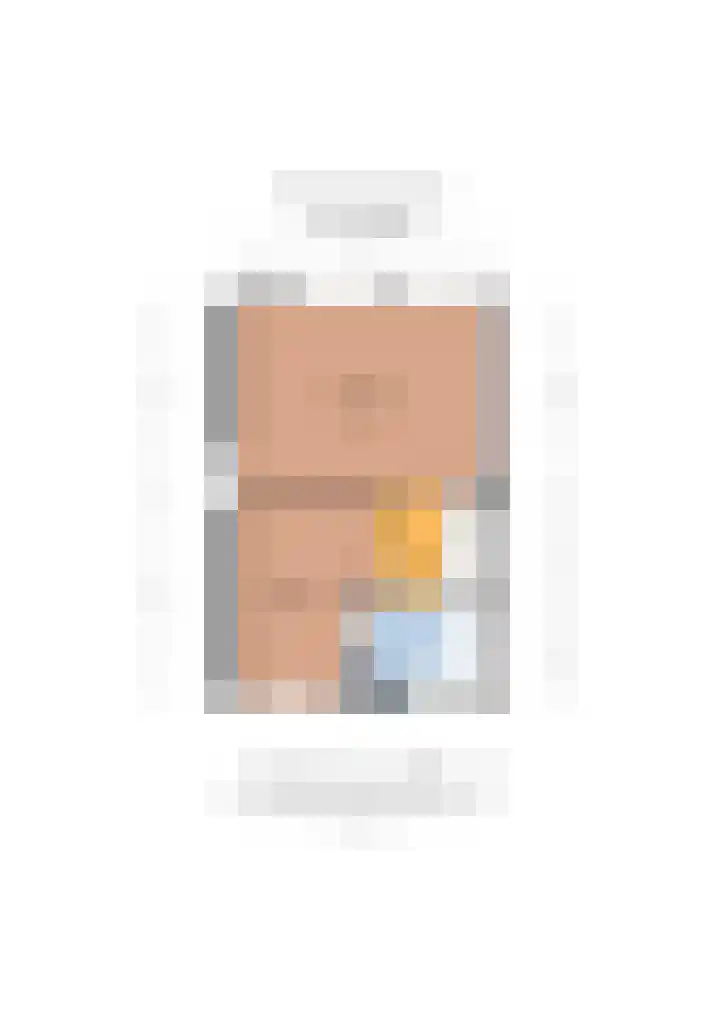 Sterremos 14 Bergschenhoek thumbnail 44