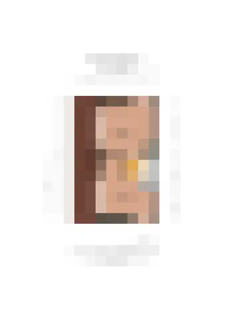 Sterremos 14 Bergschenhoek thumbnail 45