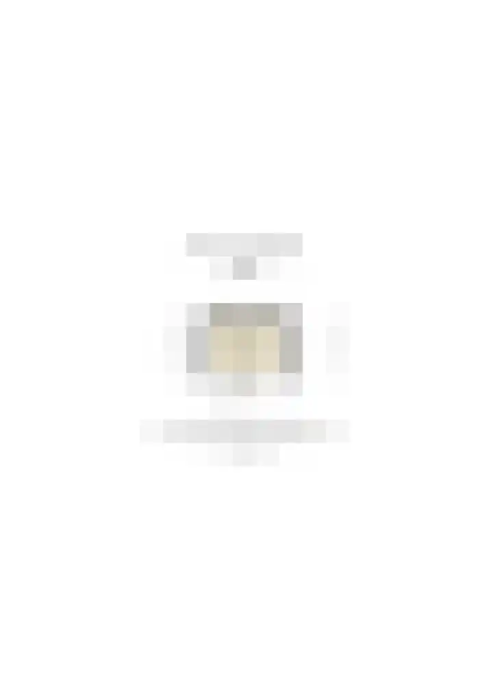 Sterremos 14 Bergschenhoek thumbnail 46