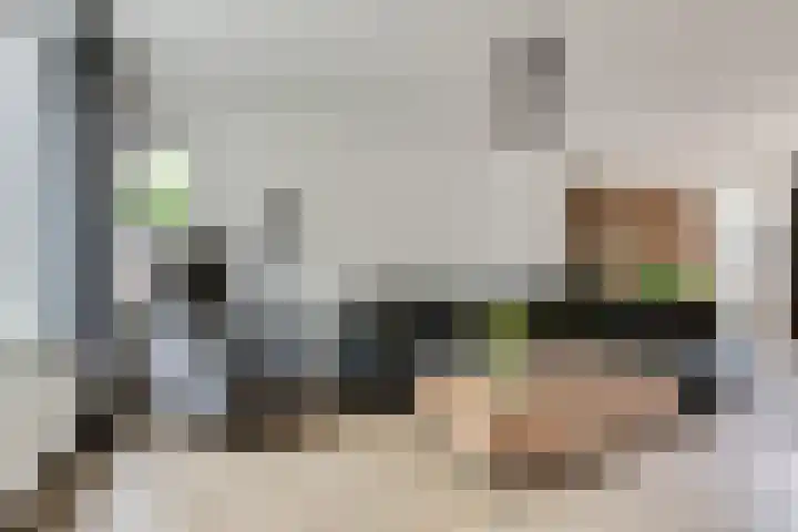 Sterremos 14 Bergschenhoek thumbnail 9