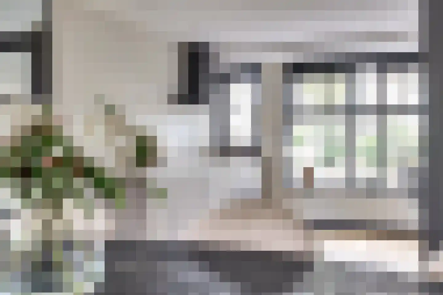 Sterremos 19 Veenendaal thumbnail 10