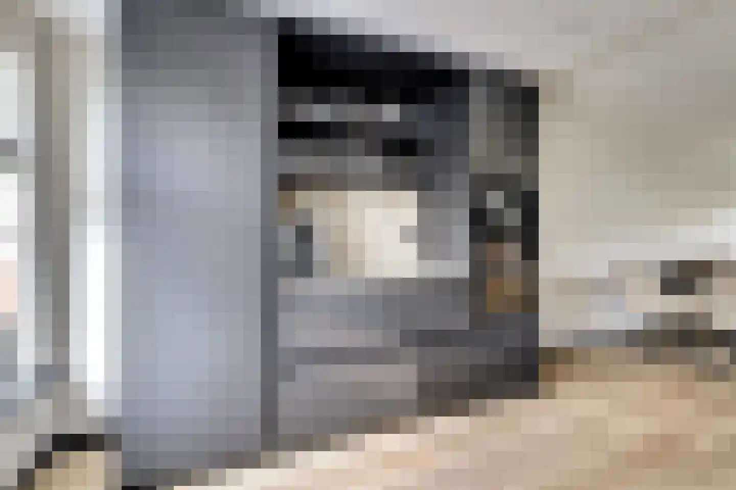 Sterremos 19 Veenendaal thumbnail 13