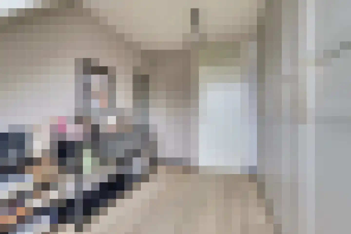 Sterremos 19 Veenendaal thumbnail 22