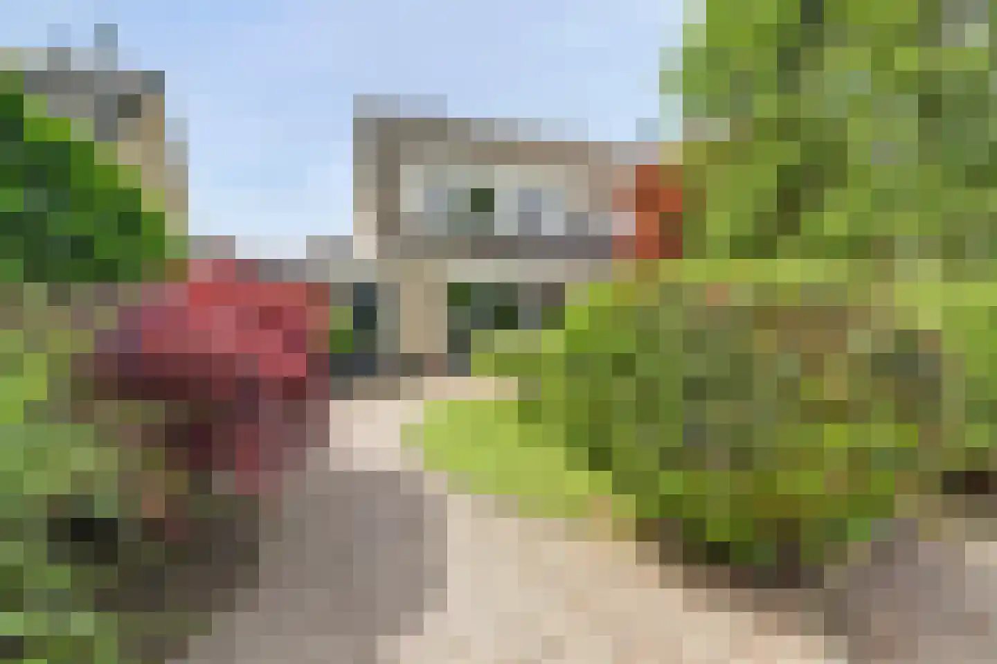 Sterremos 19 Veenendaal thumbnail 35
