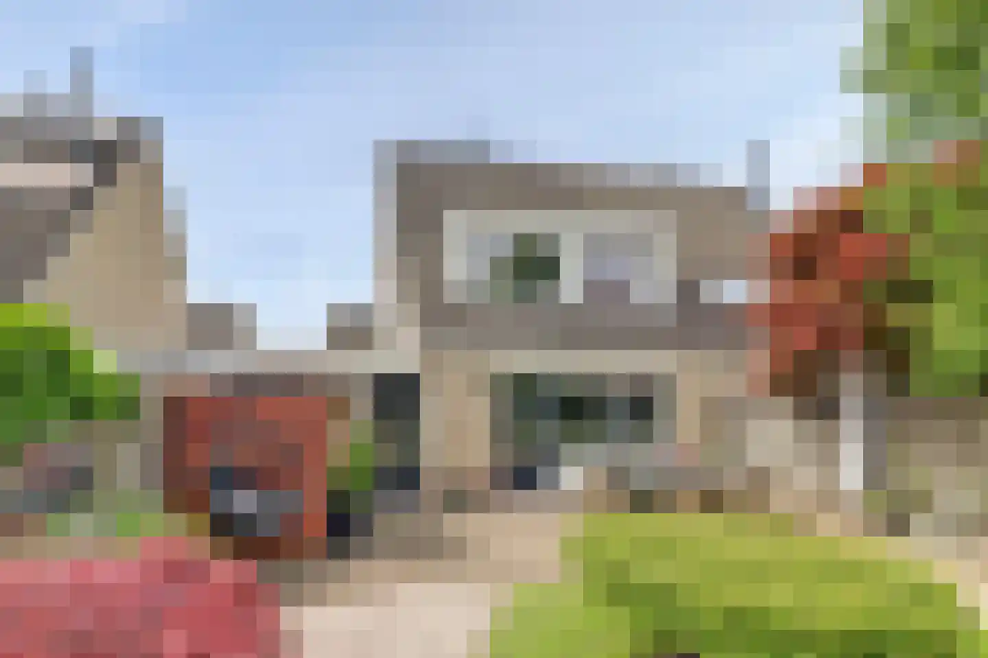 Sterremos 19 Veenendaal thumbnail 36