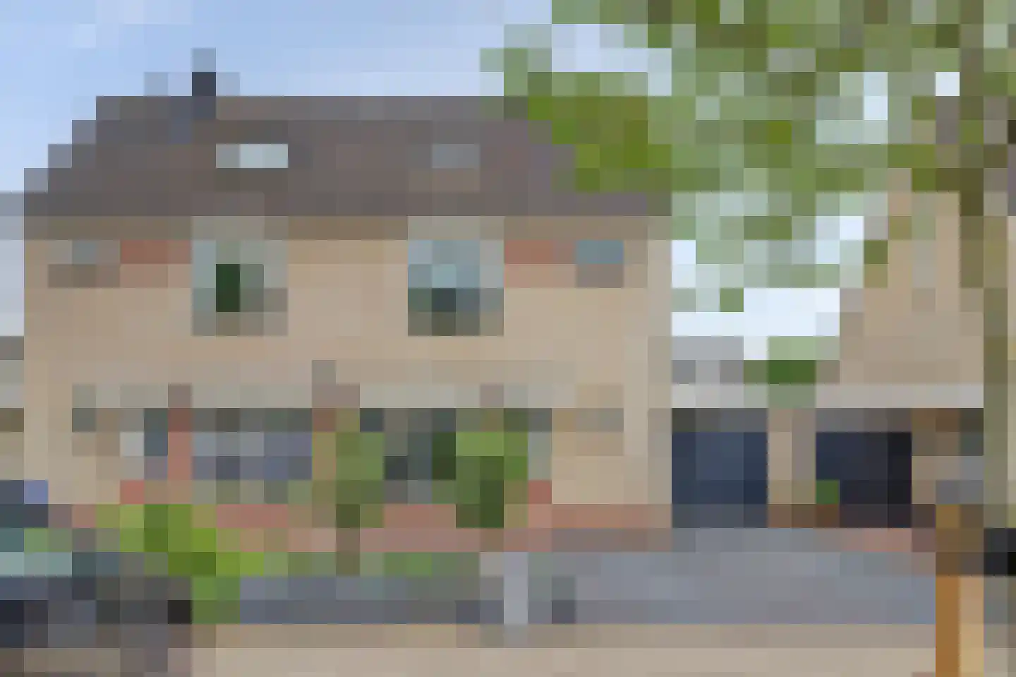 Sterremos 19 Veenendaal thumbnail 38