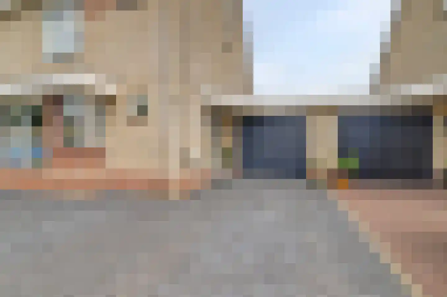 Sterremos 19 Veenendaal thumbnail 39