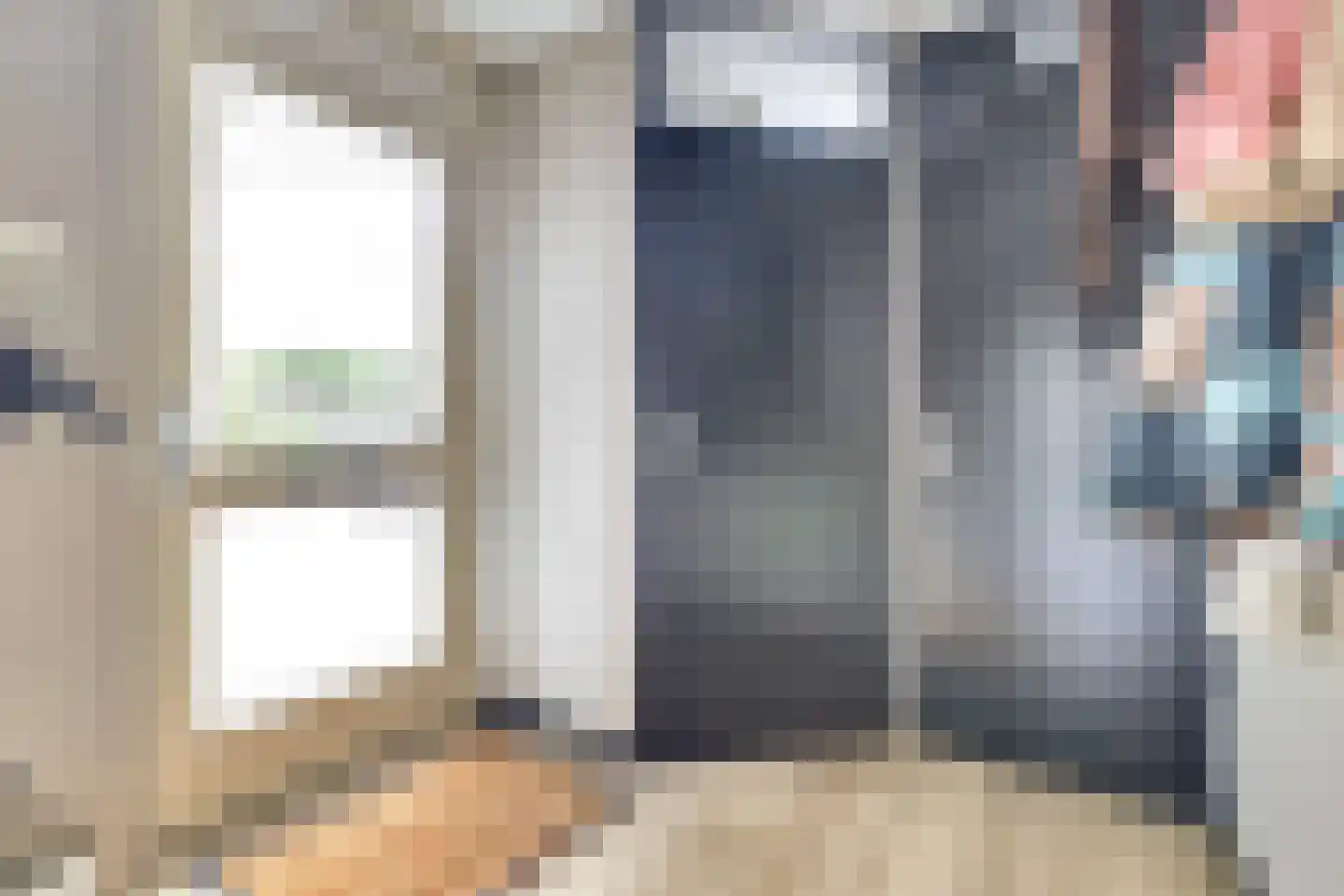 Sterremos 19 Veenendaal thumbnail 4