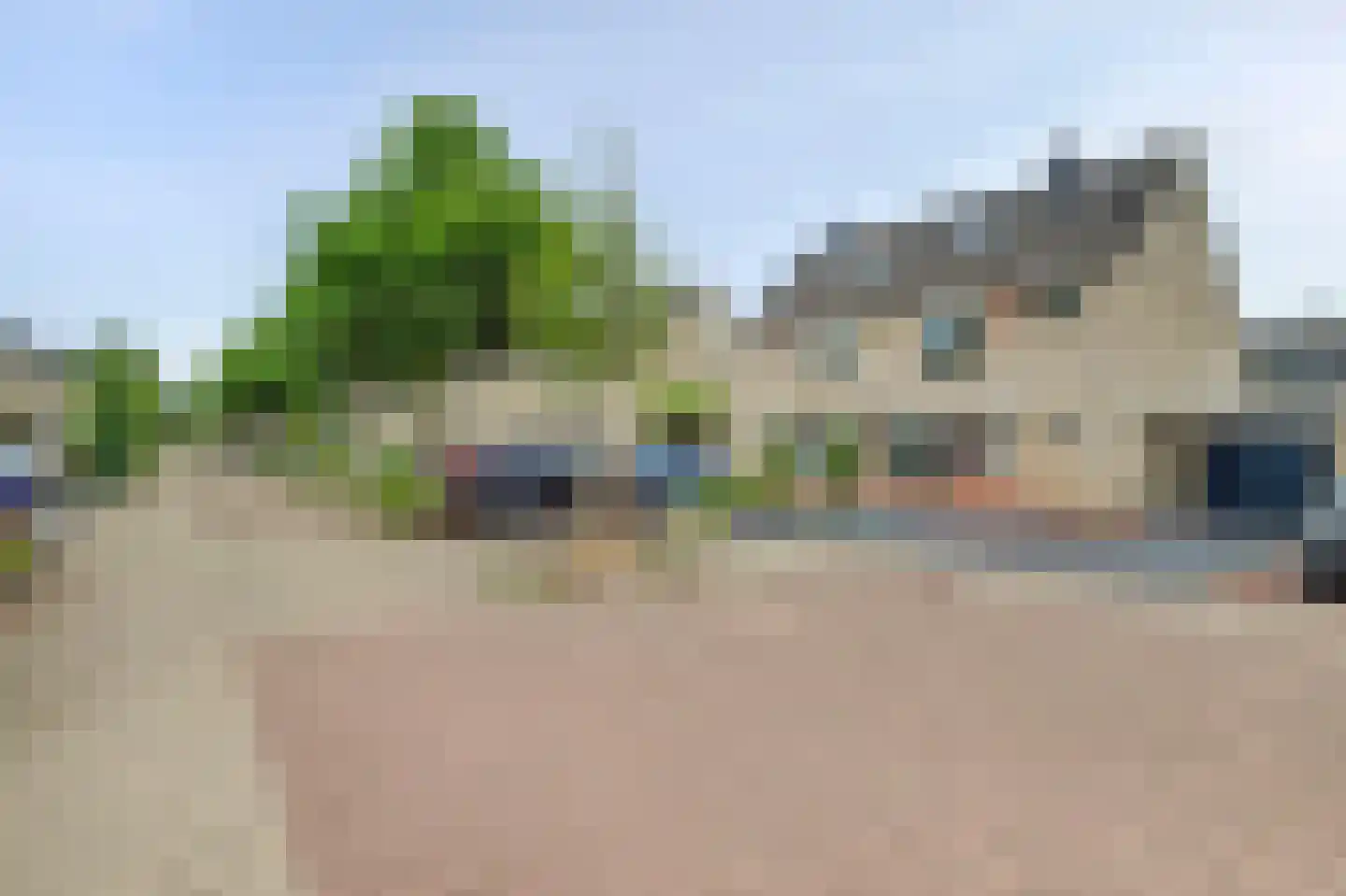 Sterremos 19 Veenendaal thumbnail 40