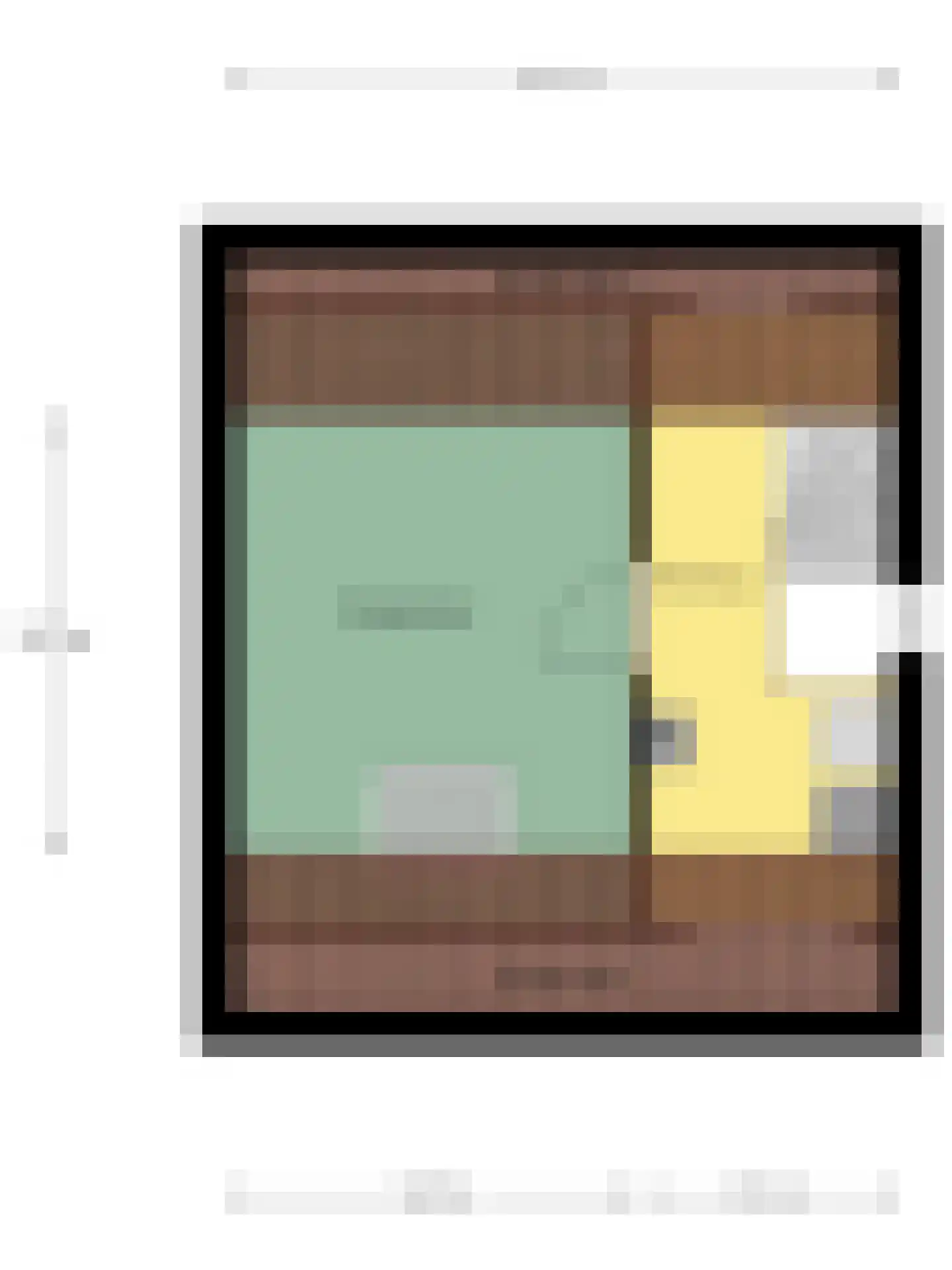 Sterremos 19 Veenendaal thumbnail 47