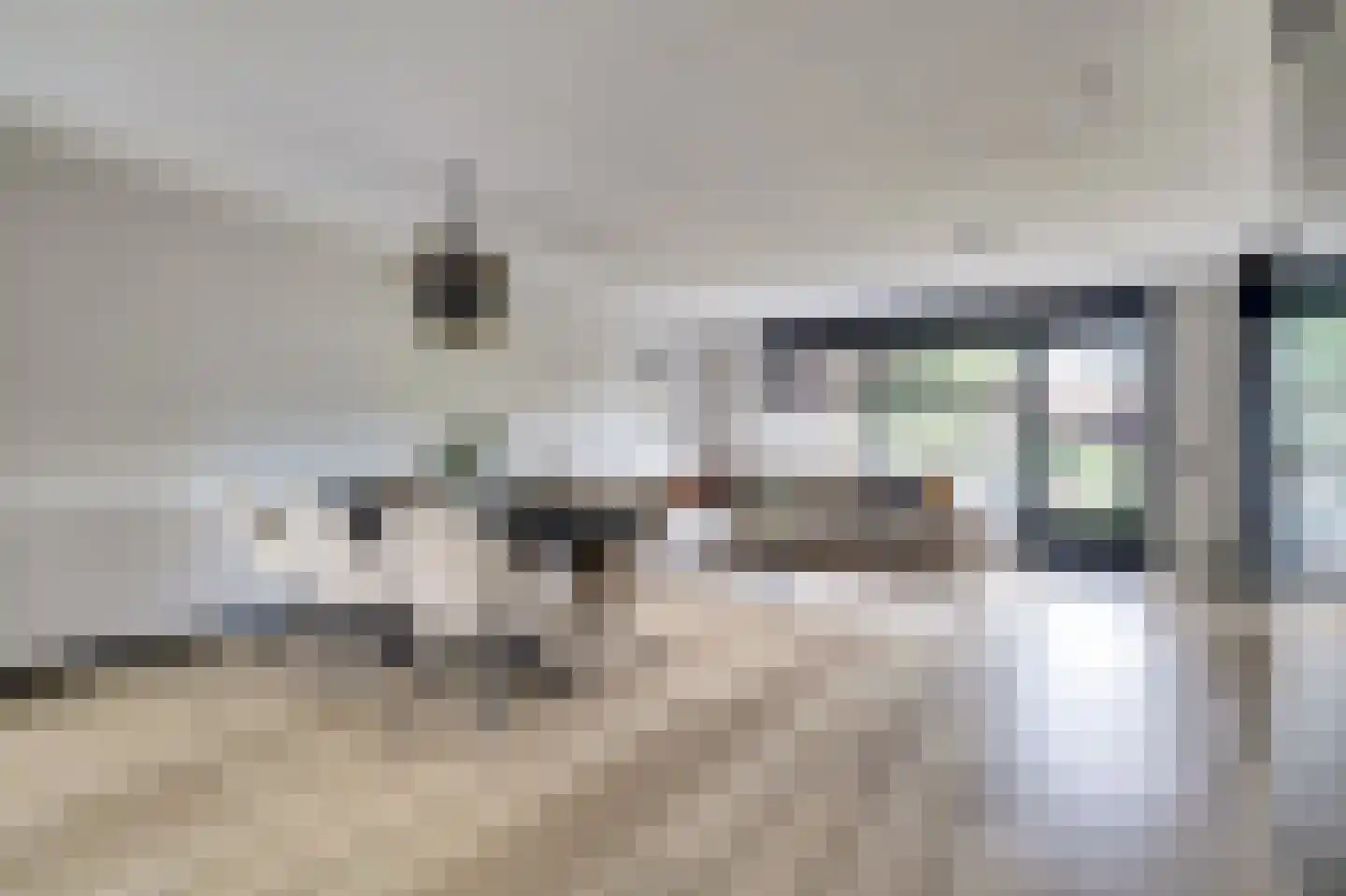 Sterremos 19 Veenendaal thumbnail 7