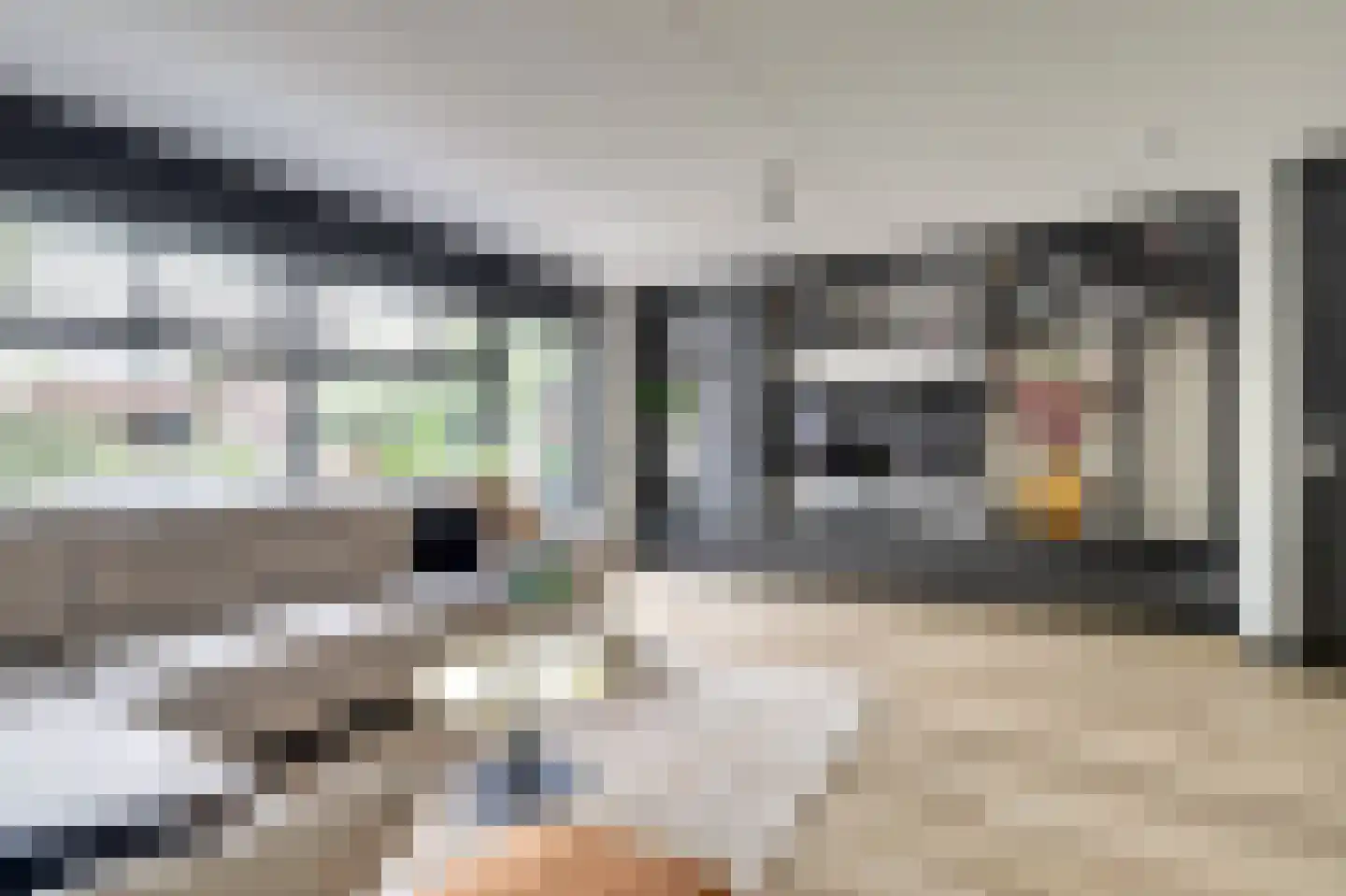 Sterremos 19 Veenendaal thumbnail 8