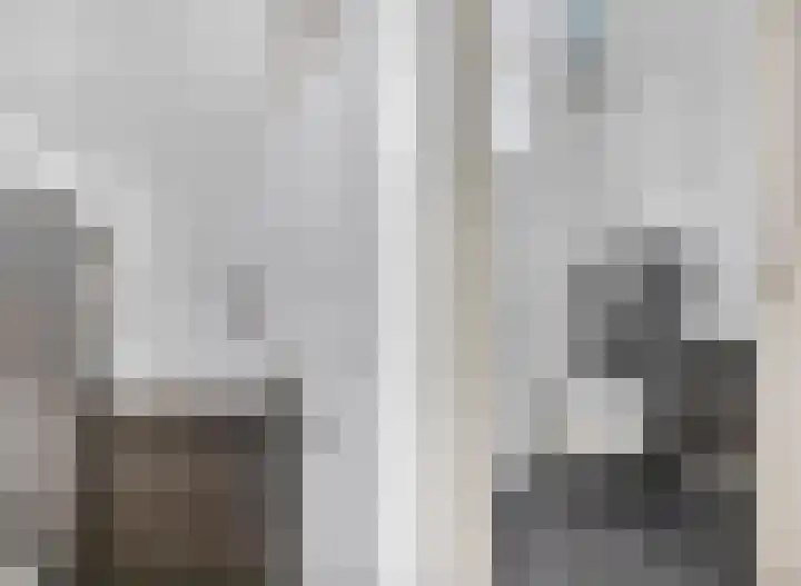Sterremos 20 Veenendaal thumbnail 10