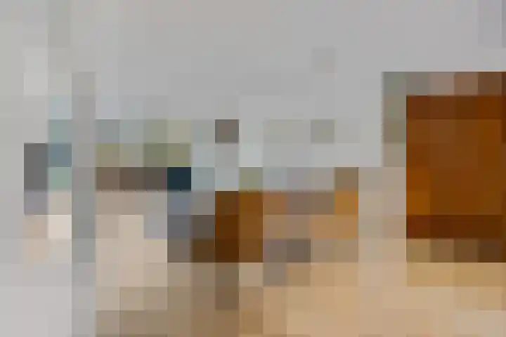 Sterremos 20 Veenendaal thumbnail 11