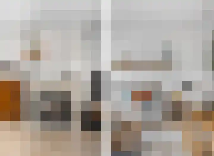 Sterremos 20 Veenendaal thumbnail 13