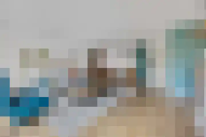Sterremos 20 Veenendaal thumbnail 14