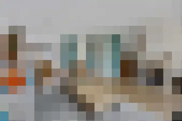 Sterremos 20 Veenendaal thumbnail 15