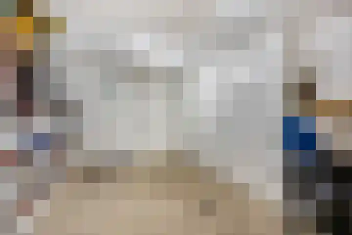 Sterremos 20 Veenendaal thumbnail 26
