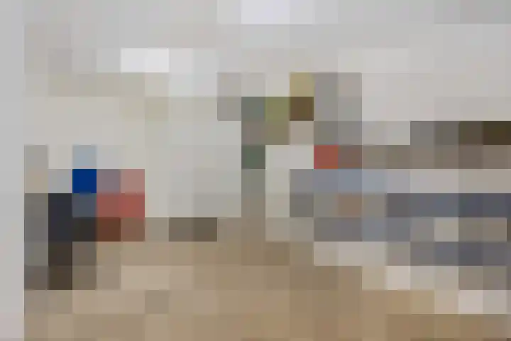 Sterremos 20 Veenendaal thumbnail 27