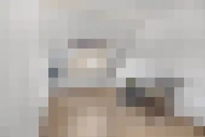 Sterremos 20 Veenendaal thumbnail 31
