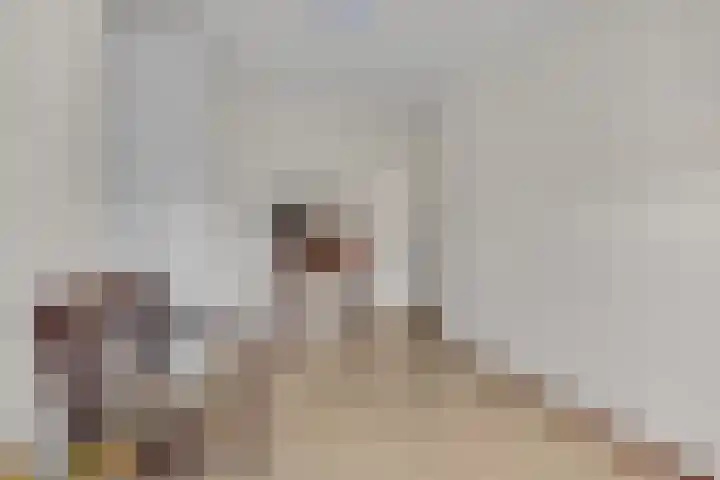 Sterremos 20 Veenendaal thumbnail 32