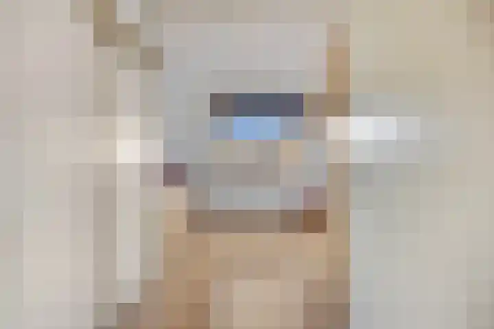 Sterremos 20 Veenendaal thumbnail 33