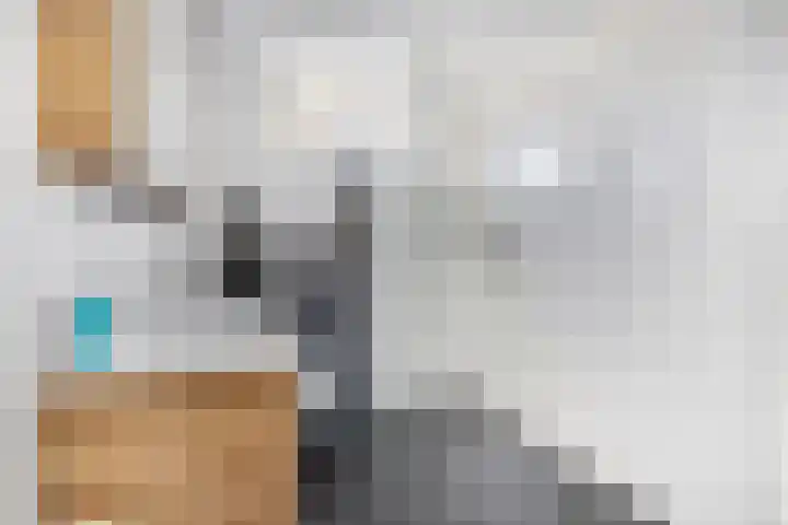 Sterremos 20 Veenendaal thumbnail 35