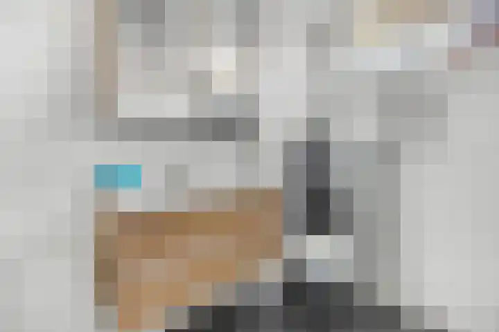 Sterremos 20 Veenendaal thumbnail 36