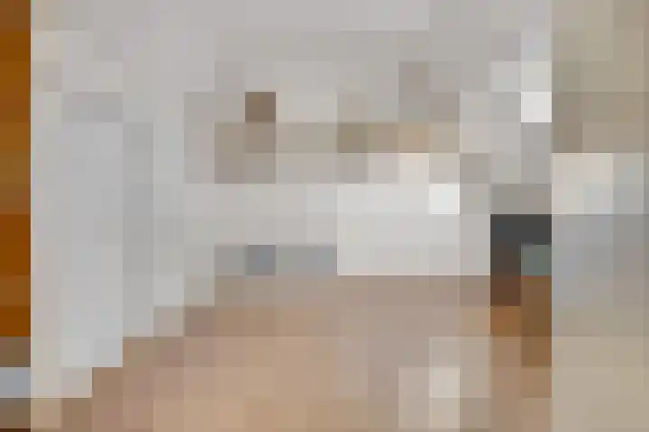 Sterremos 20 Veenendaal thumbnail 39
