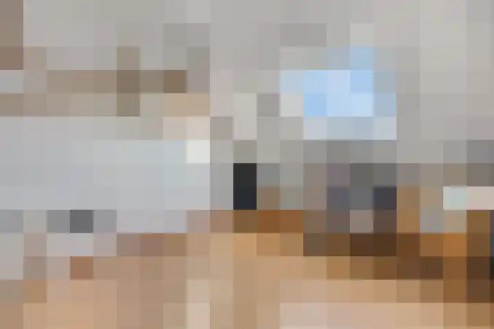 Sterremos 20 Veenendaal thumbnail 40