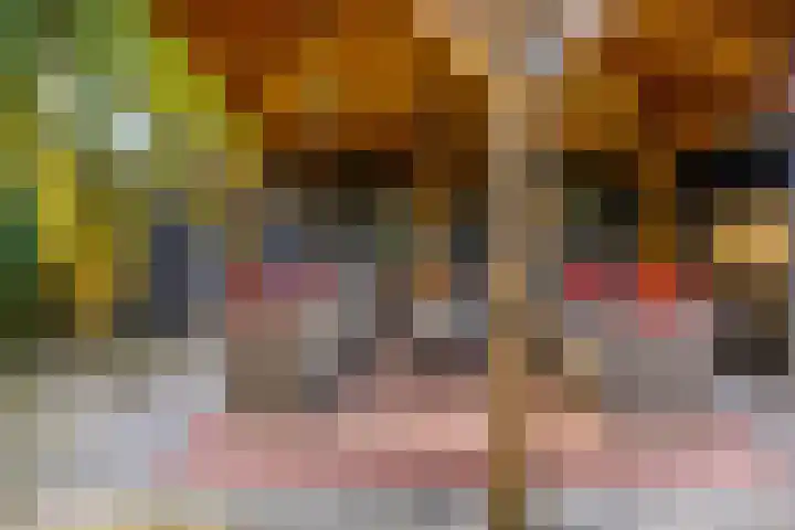 Sterremos 20 Veenendaal thumbnail 46
