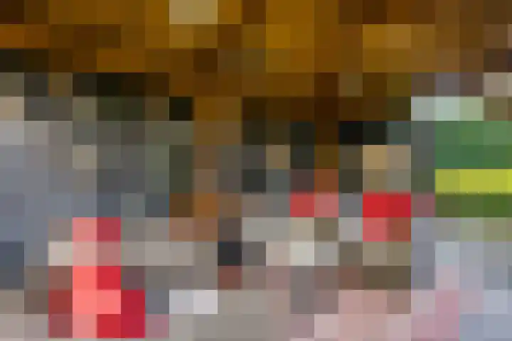 Sterremos 20 Veenendaal thumbnail 47
