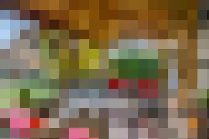 Sterremos 20 Veenendaal thumbnail 49