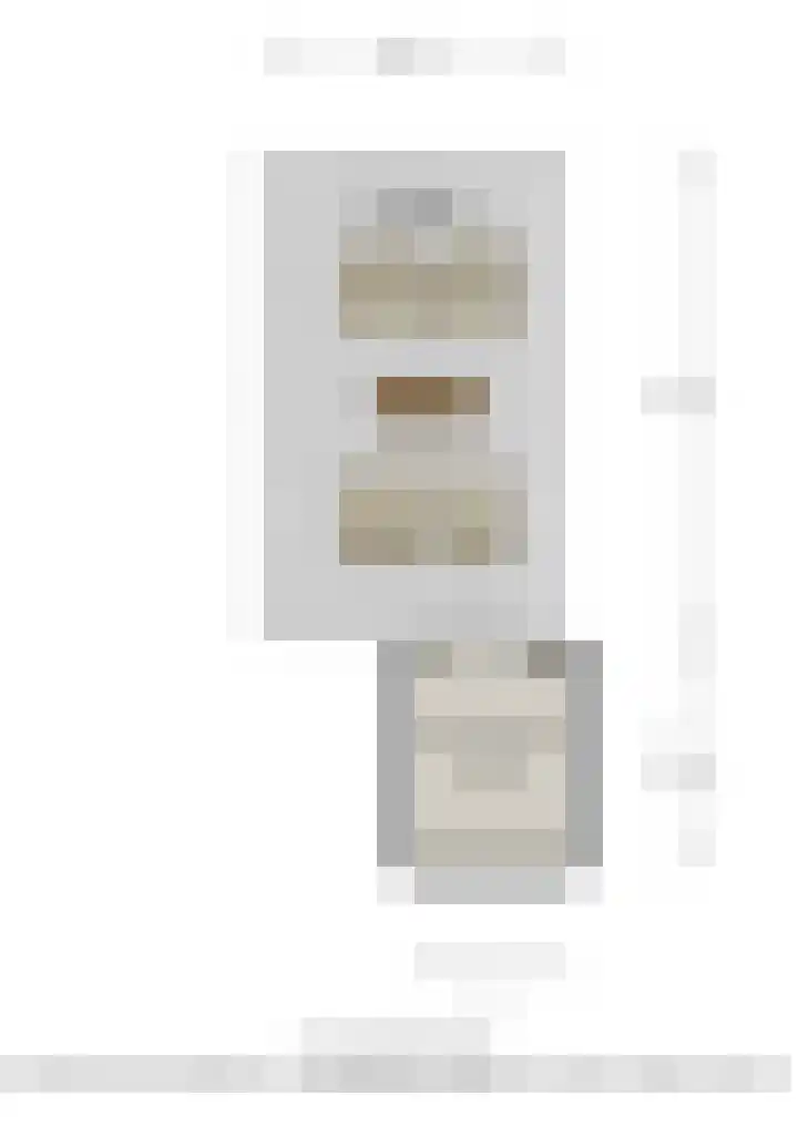 Sterremos 20 Veenendaal thumbnail 65